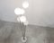 Lampada da terra Alberello attribuita a Stilnovo, Italia, anni '60, Immagine 10