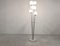 Alberello Floor Lamp attributed to Stilnovo, Italy, 1960s 8