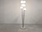 Alberello Floor Lamp attributed to Stilnovo, Italy, 1960s, Image 8