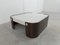 Space Age Coffee Table, 1970s, Image 6