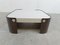 Space Age Coffee Table, 1970s, Image 11