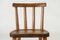Utö Dining Chairs by Axel Einar Hjorth, 1930s, Set of 8, Image 8