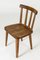 Utö Dining Chairs by Axel Einar Hjorth, 1930s, Set of 8 7