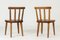 Utö Dining Chairs by Axel Einar Hjorth, 1930s, Set of 8, Image 4