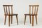 Utö Dining Chairs by Axel Einar Hjorth, 1930s, Set of 8, Image 3