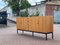 Mid-Century German Sideboard, 1960s 7