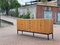 Mid-Century German Sideboard, 1960s 2