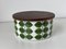 Mid-Century Swedish Ceramic Bowl by Stig Lindberg for Gustavsberg, 1960s, Image 8