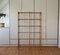 Mid-Century Bookshelf in Bamboo, 1960s, Image 1