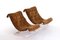 Formula Lounge Chairs attributed to Ruud Ekstrand & Christer Norman, Sweden, 1970s, Set of 2, Image 6