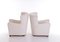 Scandinavian Armchairs, 1930s, Set of 2, Image 7