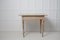 Antique Swedish Late Gustavian Console Table 4