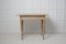 Antique Swedish Late Gustavian Console Table 3