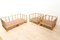 Ming Sofa and Chairs in Bamboo by Colin Morrow for Vivai del Sud, 1970s, Set of 4, Image 10