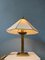 Art Deco Table Lamp, 1970s, Image 2