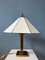 Art Deco Table Lamp, 1970s, Image 8