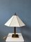 Art Deco Table Lamp, 1970s, Image 6