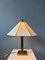 Art Deco Table Lamp, 1970s 7