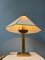 Art Deco Table Lamp, 1970s 3