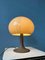 Mushroom Table Lamp from Herda, 1970s 2