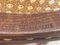 Butacas de comedor de Thonet para Ligna, años 50. Juego de 2, Imagen 10