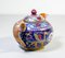 Vintage Teapot and Sugar Jar by Gualdo Tadino, Set of 2, Image 5