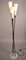 Floor Lamp, Italy, 1950s 2