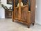 Empire Column Display Bookcase 26