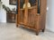 Empire Column Display Bookcase 15