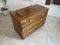 Vintage Baroque Chest of Drawers 9