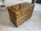 Vintage Baroque Chest of Drawers 28