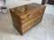 Vintage Baroque Chest of Drawers, Image 28