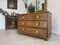 Vintage Baroque Chest of Drawers 27