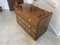 Vintage Baroque Chest of Drawers 26