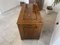 Vintage Baroque Chest of Drawers 33