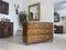 Vintage Baroque Chest of Drawers 24