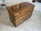Vintage Baroque Chest of Drawers 6