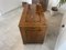 Vintage Baroque Chest of Drawers 10