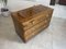 Vintage Baroque Chest of Drawers 32