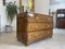 Vintage Baroque Chest of Drawers 1