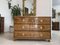 Vintage Baroque Chest of Drawers 23