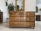 Vintage Baroque Chest of Drawers, Image 23