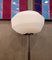 Italian Astra Floor Lamp, 1990s 7