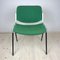 DSC 106 Chair by Giancarlo Piretti for Castelli, Italy, 1960s 3