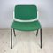 DSC 106 Chair by Giancarlo Piretti for Castelli, Italy, 1960s, Image 3