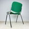 DSC 106 Chair by Giancarlo Piretti for Castelli, Italy, 1960s, Image 5