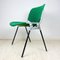DSC 106 Chair by Giancarlo Piretti for Castelli, Italy, 1960s, Image 7