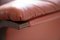 2-Sitzer Sofa aus Leder von Poltrona Frau, 1980er 9