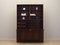 Danish Rosewood Bookcase by Carlo Jensen for Hundevad & Co., 1970s, Image 3