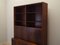 Danish Rosewood Bookcase by Carlo Jensen for Hundevad & Co., 1970s, Image 6